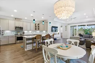 367 Beachcomber Blvd, Hardeeville, SC 29927 - Photo 22