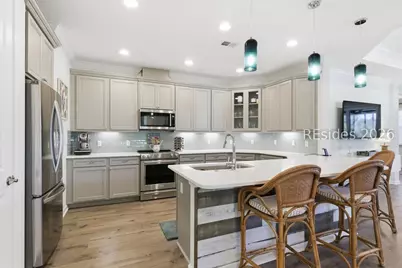 367 Beachcomber Boulevard, Hardeeville, SC 29927 - Photo 18