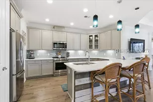 367 Beachcomber Blvd, Hardeeville, SC 29927 - Photo 18