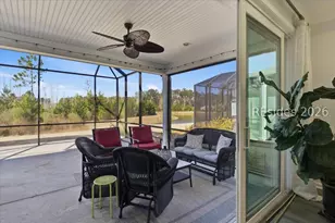 367 Beachcomber Blvd, Hardeeville, SC 29927 - Photo 40