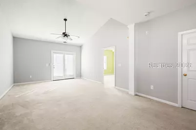 81 3rd Avenue, Bluffton, SC 29910 - Photo 16