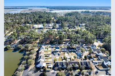 81 3rd Avenue, Bluffton, SC 29910 - Photo 30