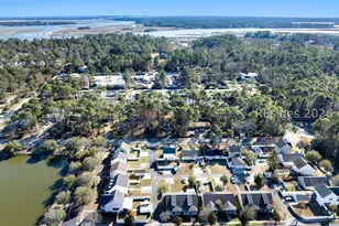 81 3rd Ave, Bluffton, SC 29910 - Photo 30