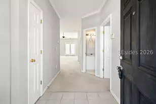 81 3rd Ave, Bluffton, SC 29910 - Photo 4