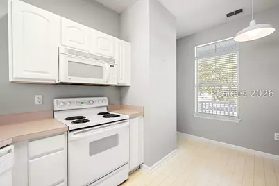 81 3rd Avenue, Bluffton, SC 29910 - Photo 8