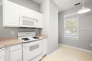 81 3rd Ave, Bluffton, SC 29910 - Photo 8