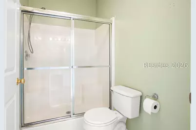 81 3rd Avenue, Bluffton, SC 29910 - Photo 24