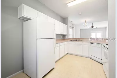 81 3rd Avenue, Bluffton, SC 29910 - Photo 6