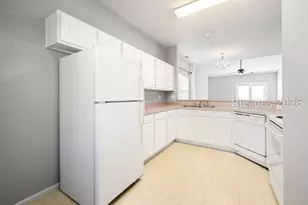 81 3rd Ave, Bluffton, SC 29910 - Photo 6