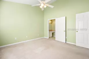 81 3rd Ave, Bluffton, SC 29910 - Photo 20