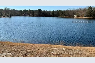 86 Tomotley Barony Drive, Seabrook, SC 29940 - Photo 16