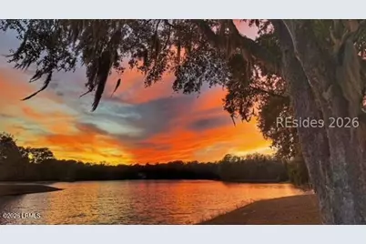 86 Tomotley Barony Drive, Seabrook, SC 29940 - Photo 10