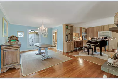 21 N Calibogue Cay Road, Hilton Head Island, SC 29928 - Photo 14