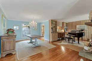 21 N Calibogue Cay Rd, Hilton Head Island, SC 29928 - Photo 14