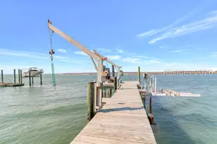 21 N Calibogue Cay Rd, Hilton Head Island, SC 29928 - Photo 40