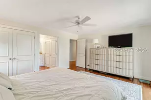 21 N Calibogue Cay Rd, Hilton Head Island, SC 29928 - Photo 22