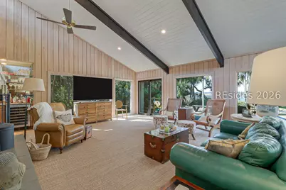 21 N Calibogue Cay Road, Hilton Head Island, SC 29928 - Photo 16