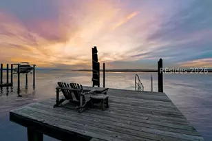 21 N Calibogue Cay Rd, Hilton Head Island, SC 29928 - Photo 4