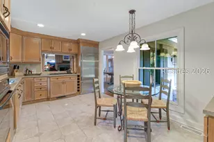 21 N Calibogue Cay Rd, Hilton Head Island, SC 29928 - Photo 32