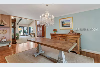 21 N Calibogue Cay Road, Hilton Head Island, SC 29928 - Photo 12