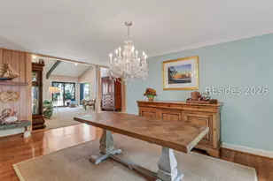 21 N Calibogue Cay Rd, Hilton Head Island, SC 29928 - Photo 12