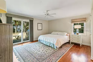 21 N Calibogue Cay Rd, Hilton Head Island, SC 29928 - Photo 24