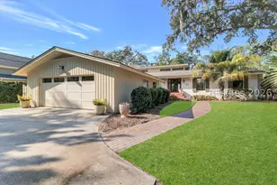 21 N Calibogue Cay Rd, Hilton Head Island, SC 29928 - Photo 44