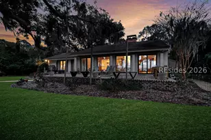 21 N Calibogue Cay Rd, Hilton Head Island, SC 29928 - Photo 8