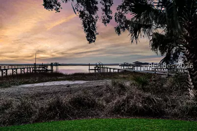 21 N Calibogue Cay Road, Hilton Head Island, SC 29928 - Photo 44