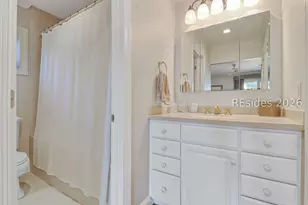 21 N Calibogue Cay Rd, Hilton Head Island, SC 29928 - Photo 24