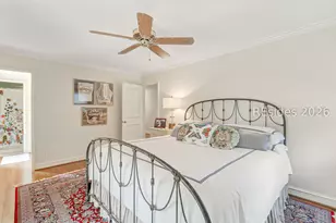 21 N Calibogue Cay Rd, Hilton Head Island, SC 29928 - Photo 22