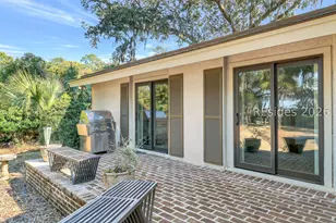 21 N Calibogue Cay Rd, Hilton Head Island, SC 29928 - Photo 32