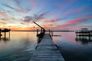 21 N Calibogue Cay Rd, Hilton Head Island, SC 29928 - Photo 60
