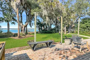 21 N Calibogue Cay Rd, Hilton Head Island, SC 29928 - Photo 34