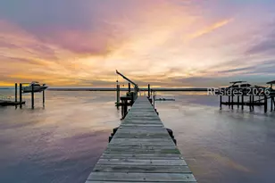21 N Calibogue Cay Rd, Hilton Head Island, SC 29928 - Photo 6