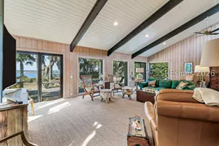 21 N Calibogue Cay Rd, Hilton Head Island, SC 29928 - Photo 18