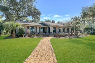 21 N Calibogue Cay Rd, Hilton Head Island, SC 29928 - Photo 38