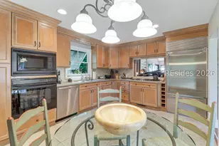 21 N Calibogue Cay Rd, Hilton Head Island, SC 29928 - Photo 30