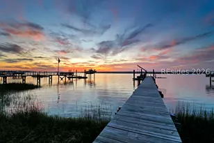21 N Calibogue Cay Rd, Hilton Head Island, SC 29928 - Photo 64