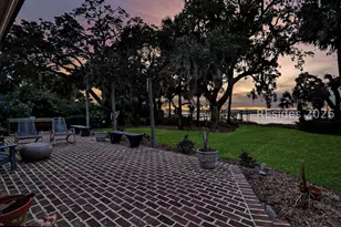 21 N Calibogue Cay Rd, Hilton Head Island, SC 29928 - Photo 48