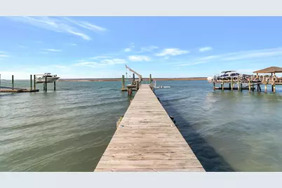 21 N Calibogue Cay Road, Hilton Head Island, SC 29928 - Photo 36