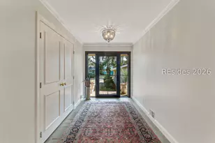 21 N Calibogue Cay Rd, Hilton Head Island, SC 29928 - Photo 12