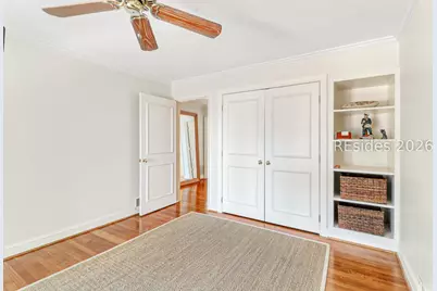 21 N Calibogue Cay Road, Hilton Head Island, SC 29928 - Photo 28