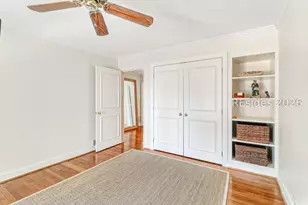 21 N Calibogue Cay Rd, Hilton Head Island, SC 29928 - Photo 28