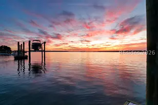 21 N Calibogue Cay Rd, Hilton Head Island, SC 29928 - Photo 66