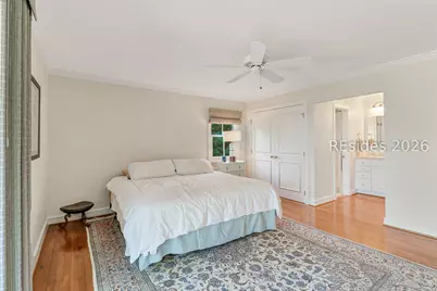 21 N Calibogue Cay Road, Hilton Head Island, SC 29928 - Photo 26