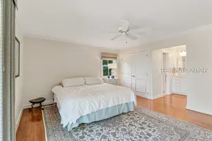 21 N Calibogue Cay Rd, Hilton Head Island, SC 29928 - Photo 26