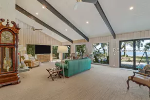21 N Calibogue Cay Rd, Hilton Head Island, SC 29928 - Photo 18