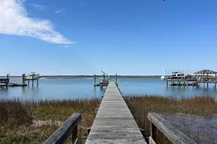 21 N Calibogue Cay Rd, Hilton Head Island, SC 29928 - Photo 10