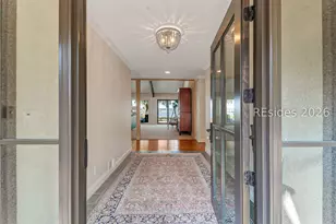 21 N Calibogue Cay Rd, Hilton Head Island, SC 29928 - Photo 8